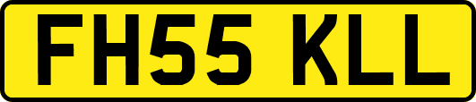 FH55KLL