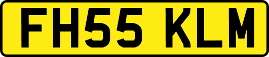 FH55KLM