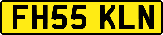 FH55KLN