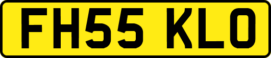 FH55KLO