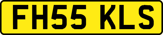 FH55KLS