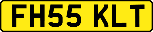 FH55KLT