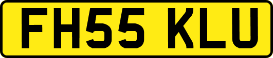 FH55KLU