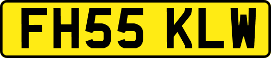 FH55KLW