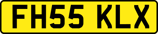 FH55KLX