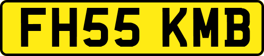FH55KMB