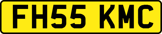 FH55KMC