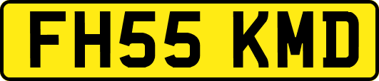 FH55KMD