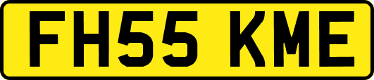 FH55KME