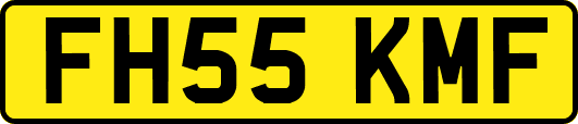FH55KMF