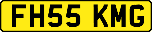 FH55KMG