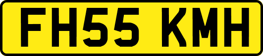 FH55KMH