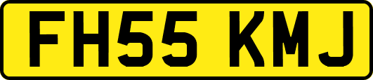 FH55KMJ