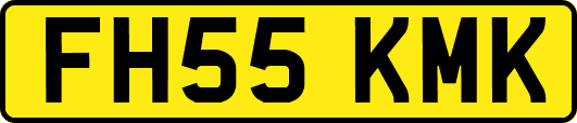 FH55KMK
