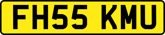 FH55KMU