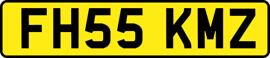 FH55KMZ