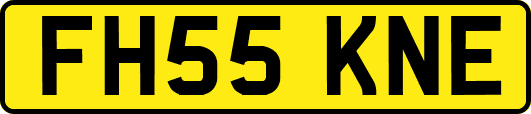 FH55KNE