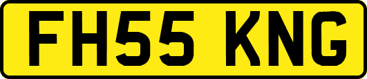 FH55KNG