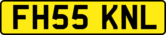 FH55KNL
