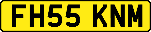 FH55KNM