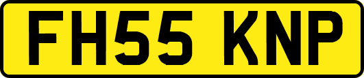 FH55KNP