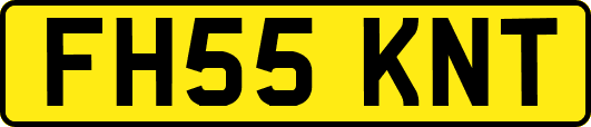 FH55KNT