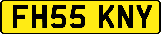 FH55KNY