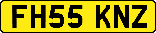 FH55KNZ
