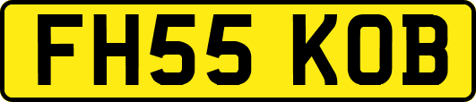 FH55KOB