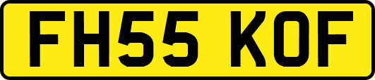 FH55KOF