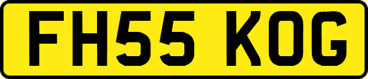 FH55KOG