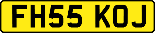 FH55KOJ