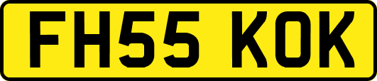 FH55KOK