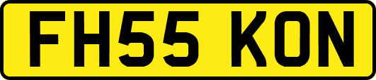 FH55KON