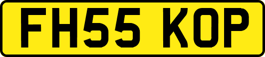 FH55KOP