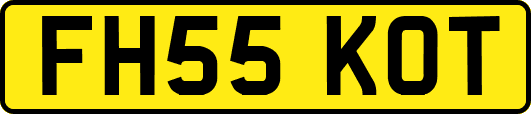 FH55KOT