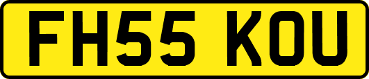 FH55KOU