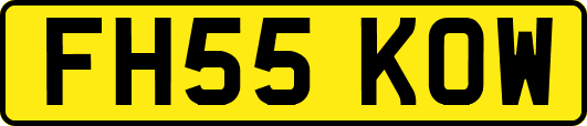 FH55KOW