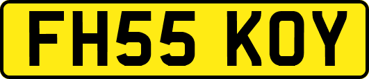 FH55KOY