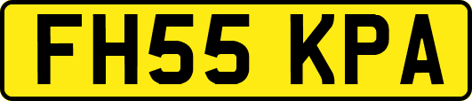 FH55KPA