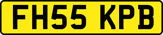 FH55KPB