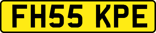 FH55KPE