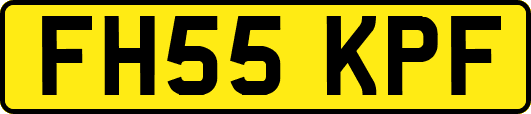 FH55KPF