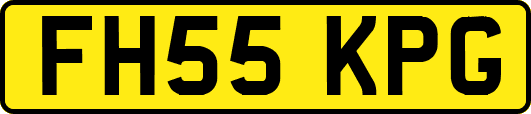 FH55KPG