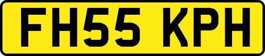 FH55KPH