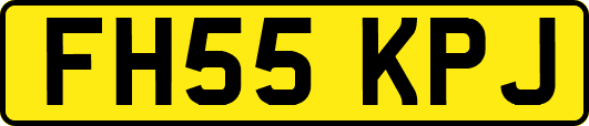 FH55KPJ