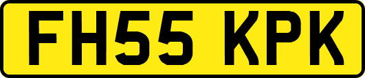 FH55KPK