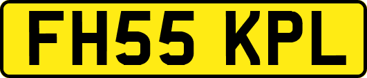 FH55KPL