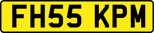 FH55KPM