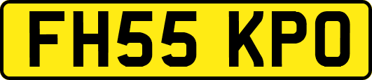 FH55KPO
